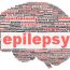 What i Epilepsy?
