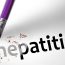 Hepatitis C Cure