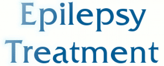 Epilepsy Treatment Options & Risks