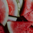 Watermelon Rind Benefits
