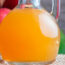 Apple Cider Vinegar benefits
