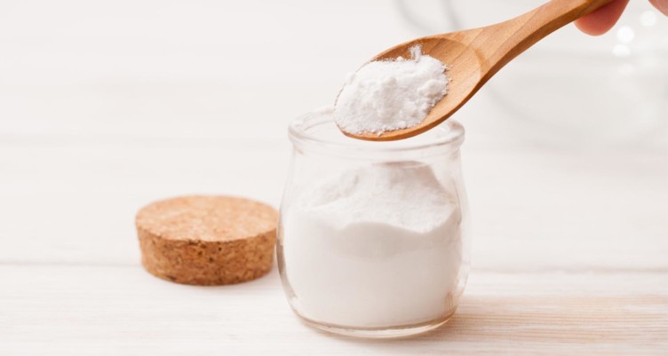 Baking Soda For Sunburn: Is Baking Soda Good for Sunburn Relief?