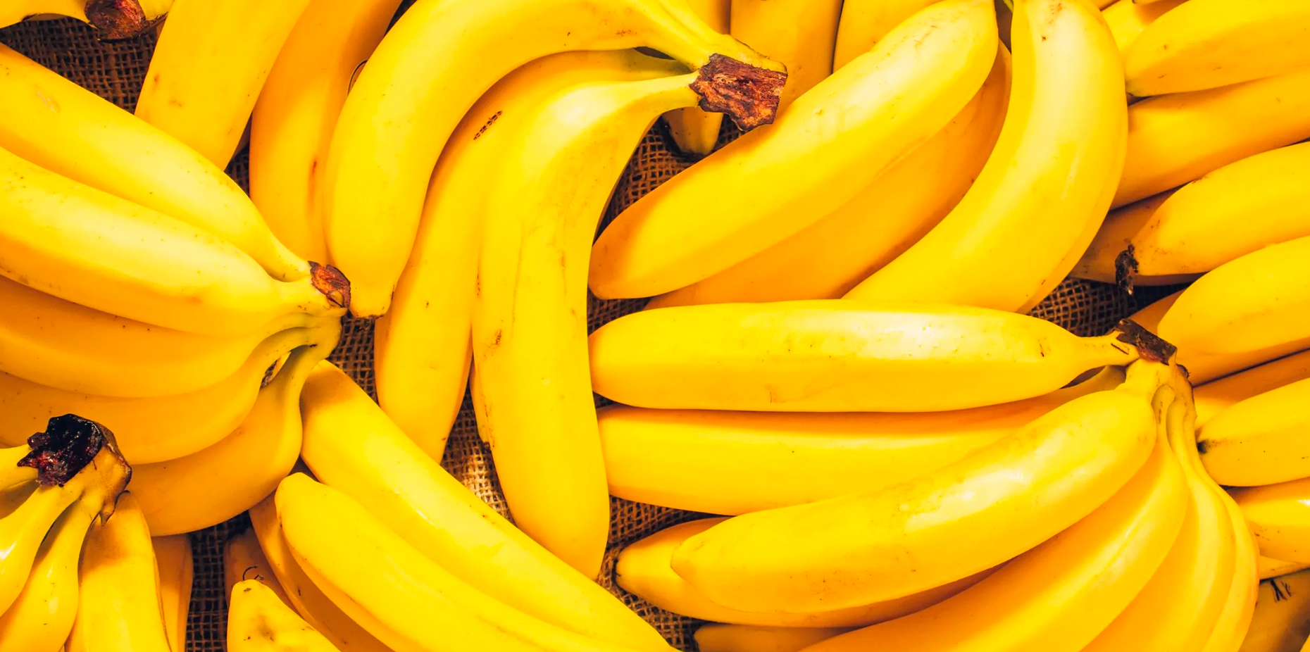 Bananas: Facts, Nutrition, Benefits, and More