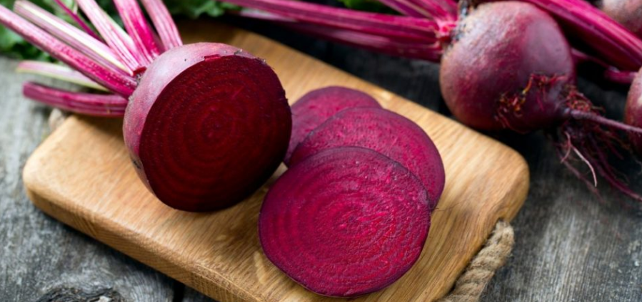 Beets