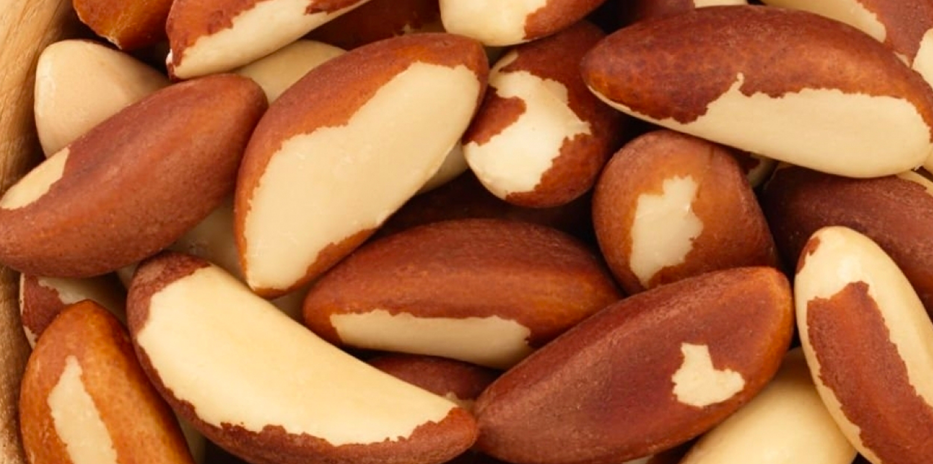 10 Proven Health Benefits of Brazil Nuts
