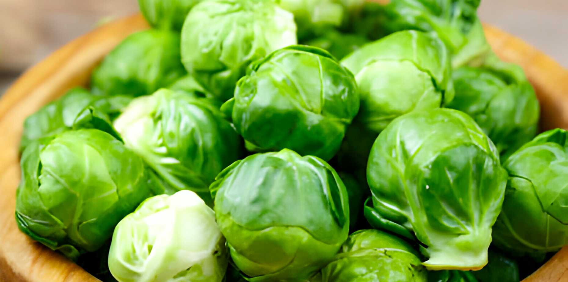 Brussels Sprouts Facts, Nutrition, Benefits, & More HealthNormal