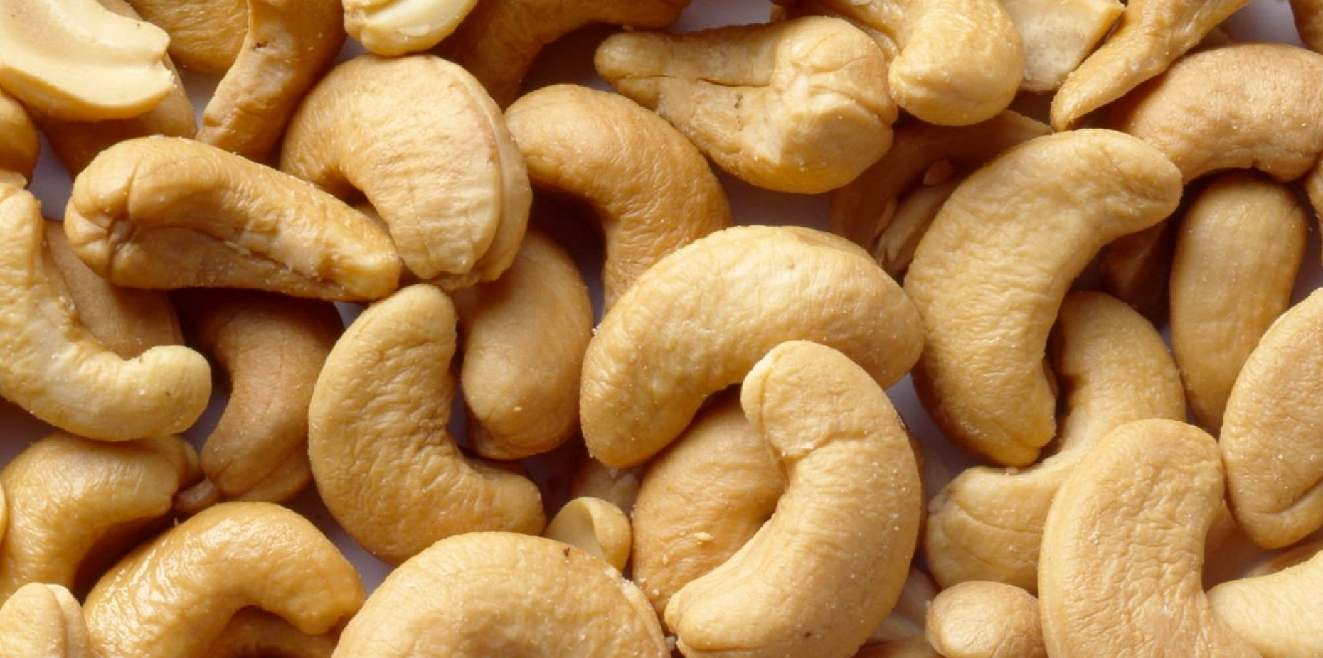 Cashews: Facts, Nutrition, Benefits, & More