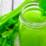 Celery Juice Health Benefits