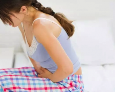 Celiac Disease Symptoms