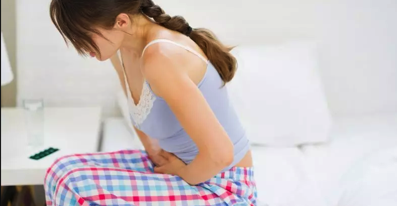 8 Signs and Symptoms of Celiac Disease