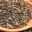 Chia Seeds health benefits