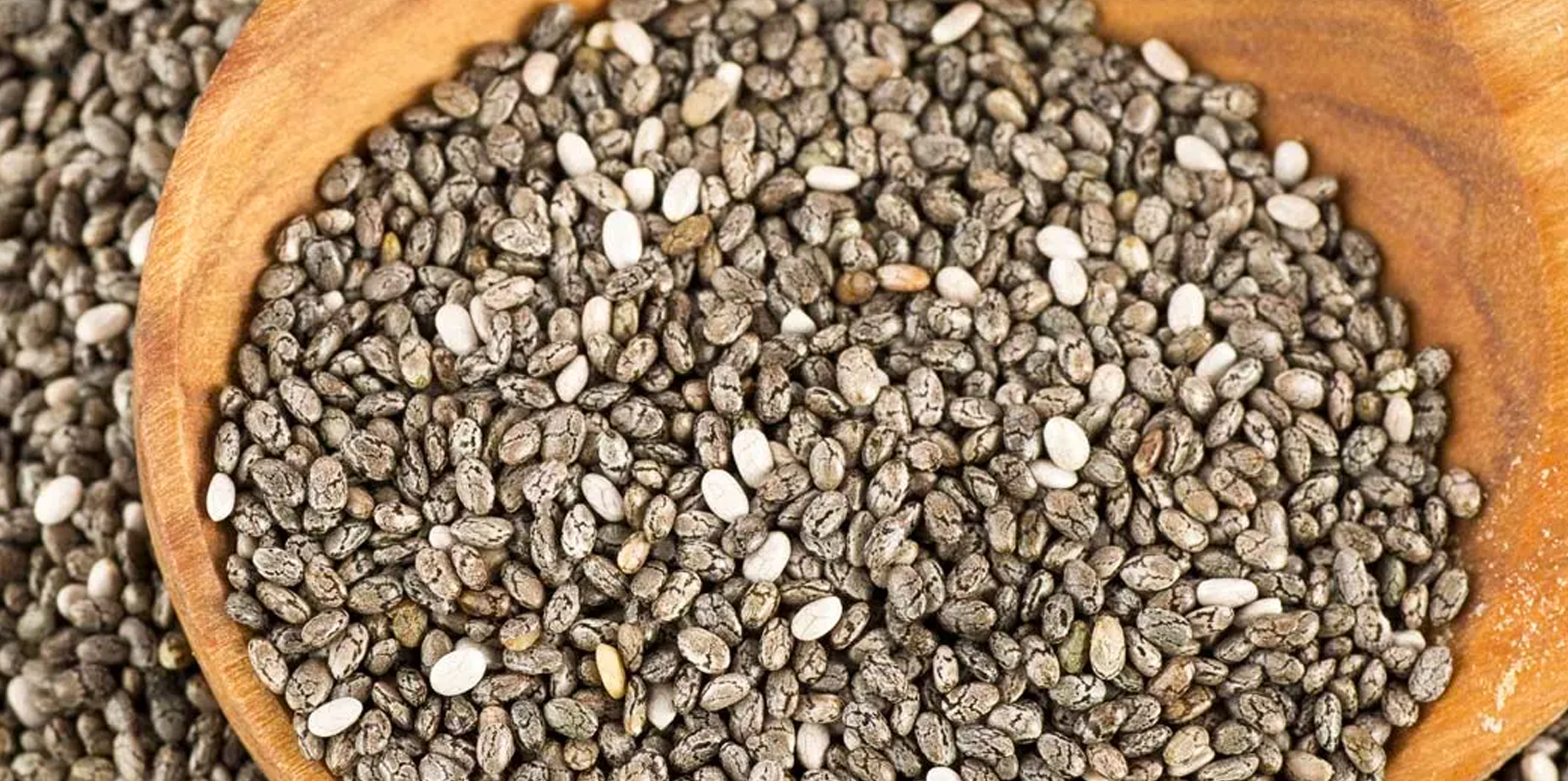 Chia Seeds: Facts, Nutrition, Benefits, and More