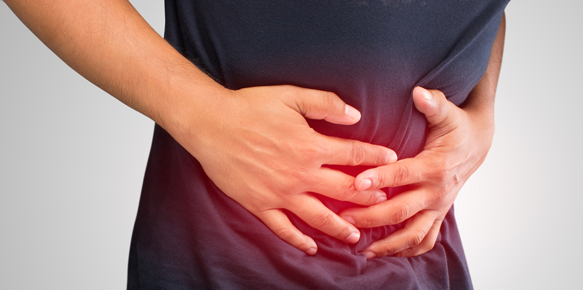  9 Signs and Symptoms of Colon Cancer