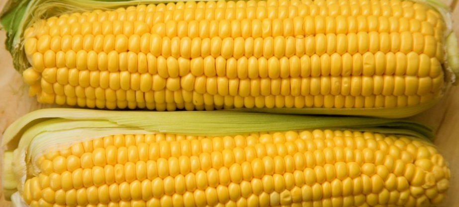 Corns