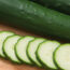 Cucumber benefits