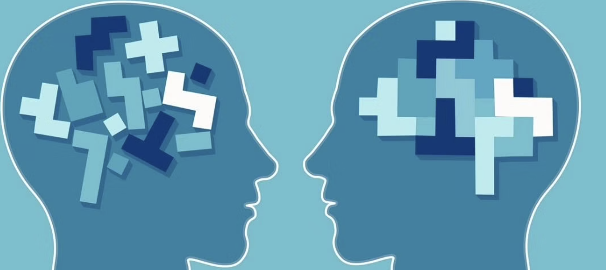 Dementia vs Alzheimer’s: What Are the Differences?