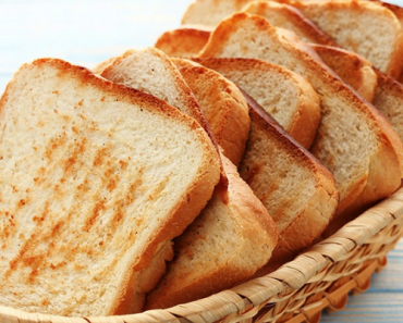 Easy to Digest Foods