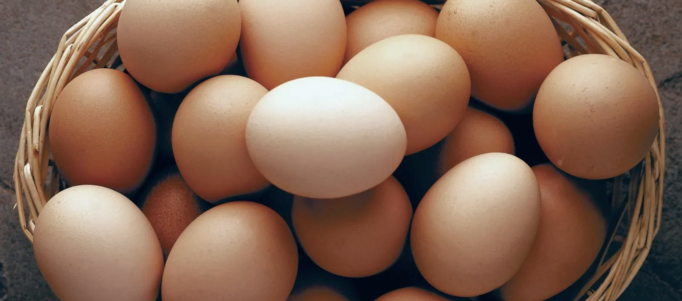 9 Health Benefits of Eating Eggs