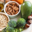 Foods high in Vitamin E