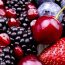 Foods high in Polyphenols