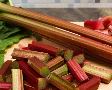 Foods that cause Kidney Stones