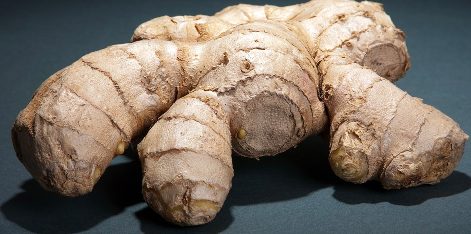 9 Potential Side Effects & Health Risks Of Eating Ginger