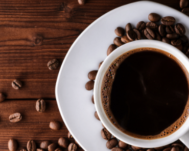 Health Benefits of Coffee
