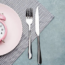 Health Benefits of Intermittent Fasting
