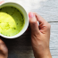 Health Benefits of Matcha Tea