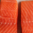Health Benefits of Salmon