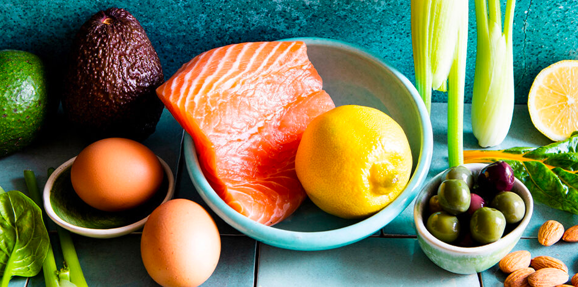 12 Of The Healthiest Breakfast Foods