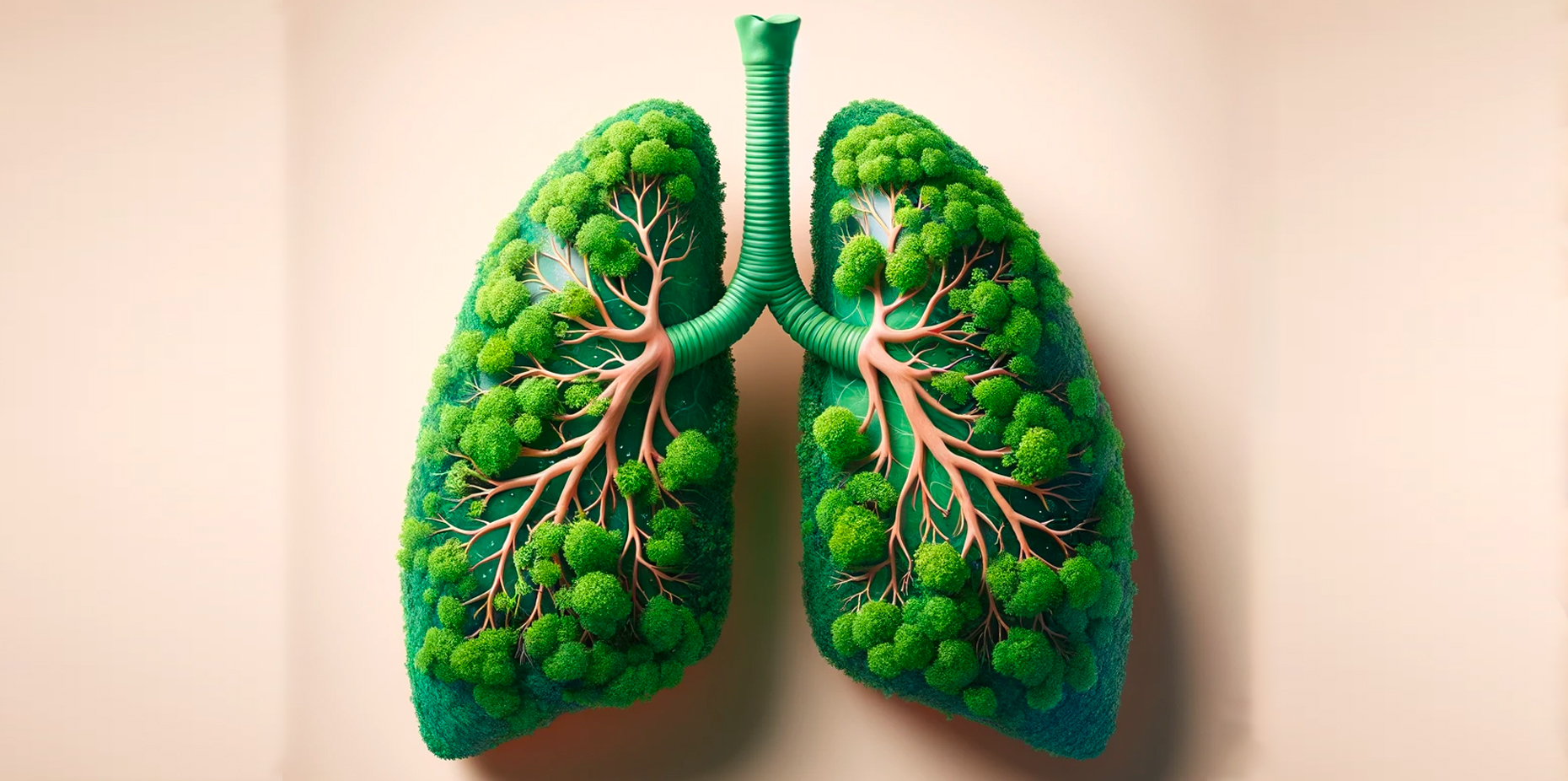 How to Detox & Cleanse Your Lungs? – 9 Natural Ways