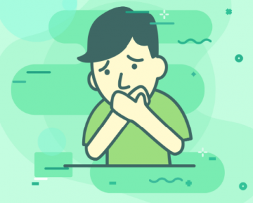 How to Get Rid of Nausea?