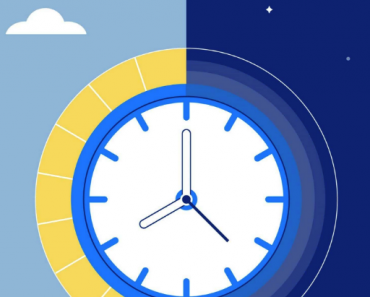 How to fix your sleep schedule?