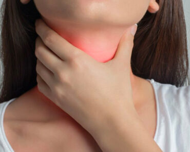 Hypothyroidism - Low Thyroid Symptoms