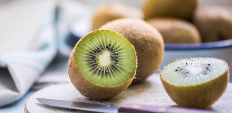 Kiwi