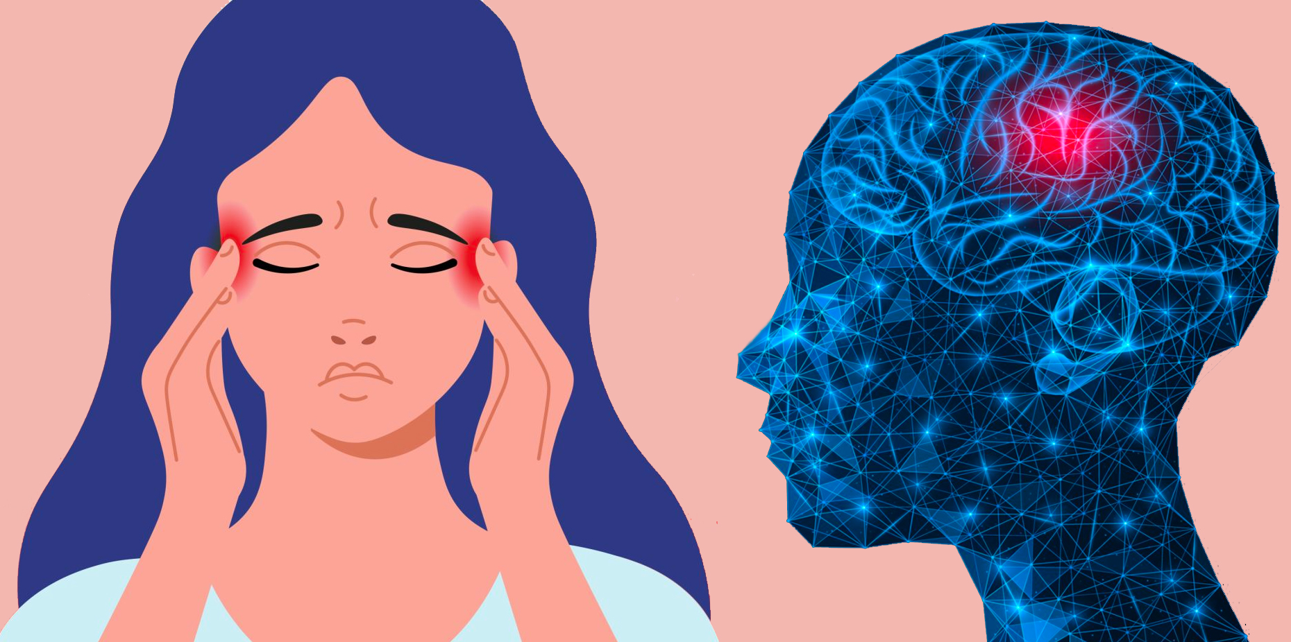Everything You Need To Know About Migraine