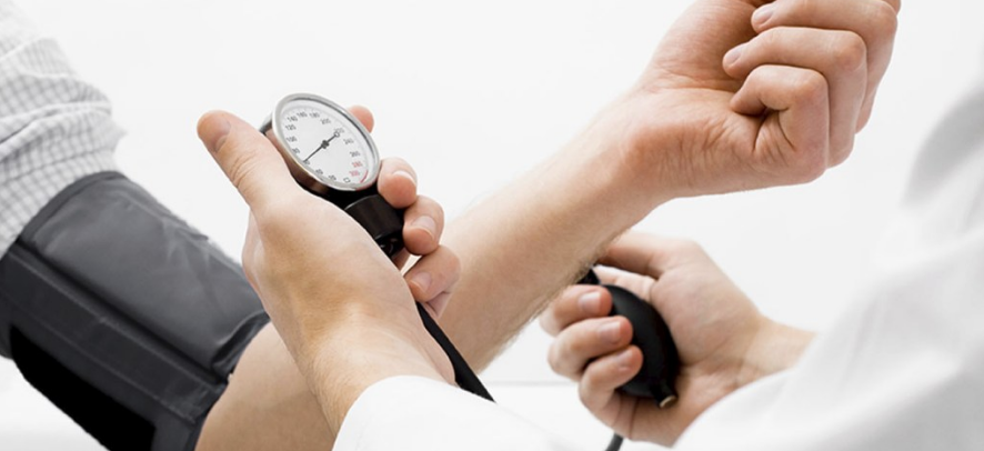 6 Effective Natural Ways to Lower Blood Pressure