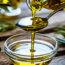 Olive Oil Health Benefits