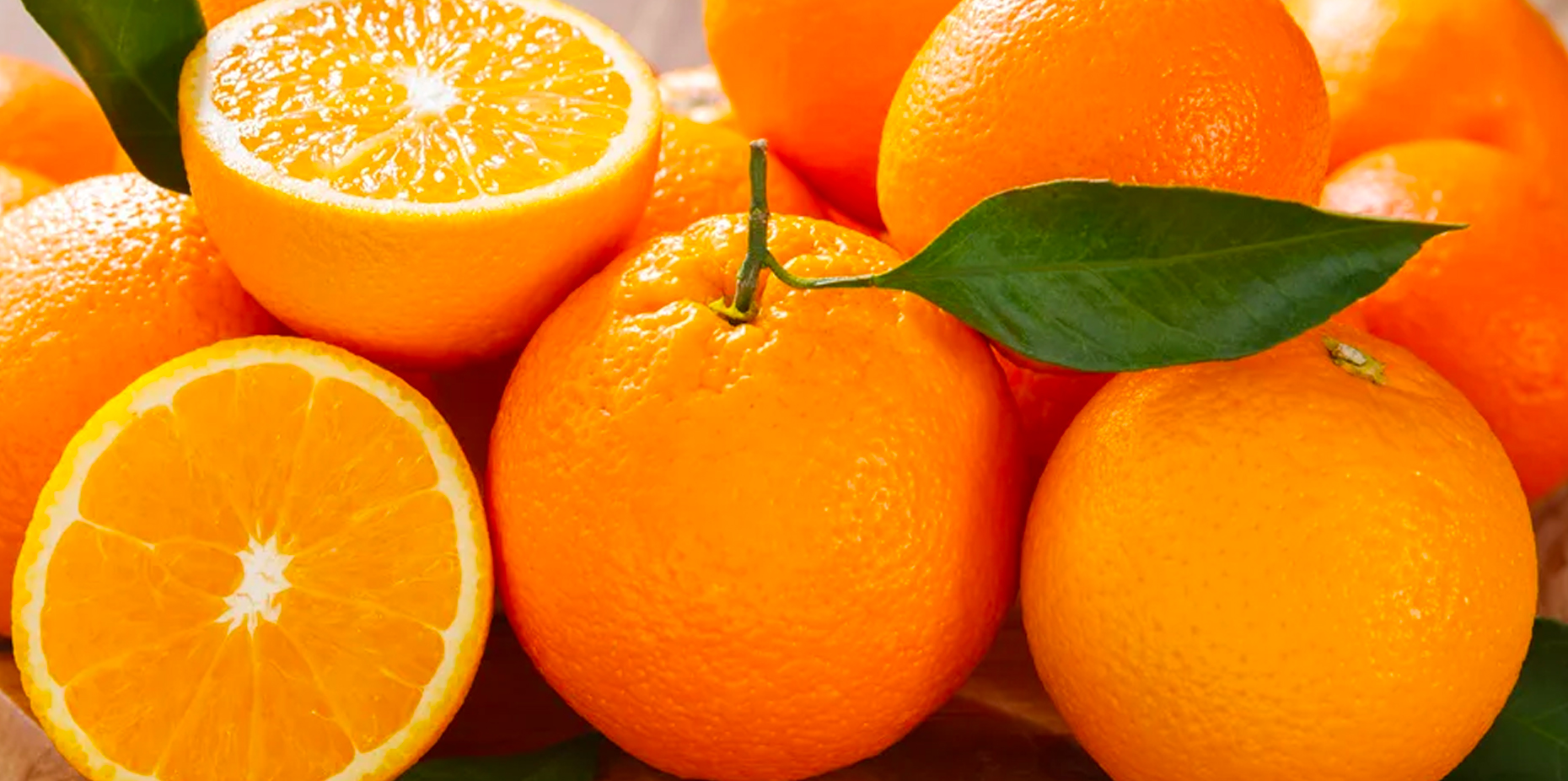 orange-facts-nutrition-benefits-and-more-healthnormal