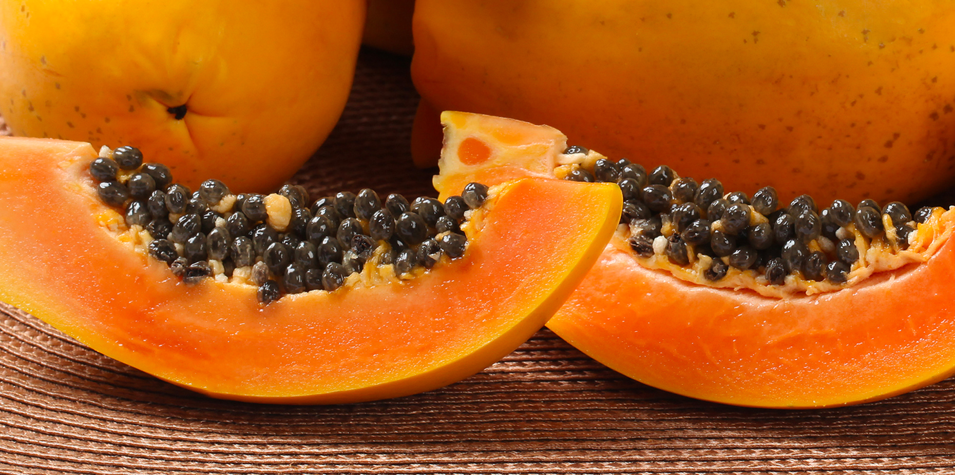 9 Amazing Health Benefits of Papaya