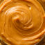 Peanut Butter health benefits