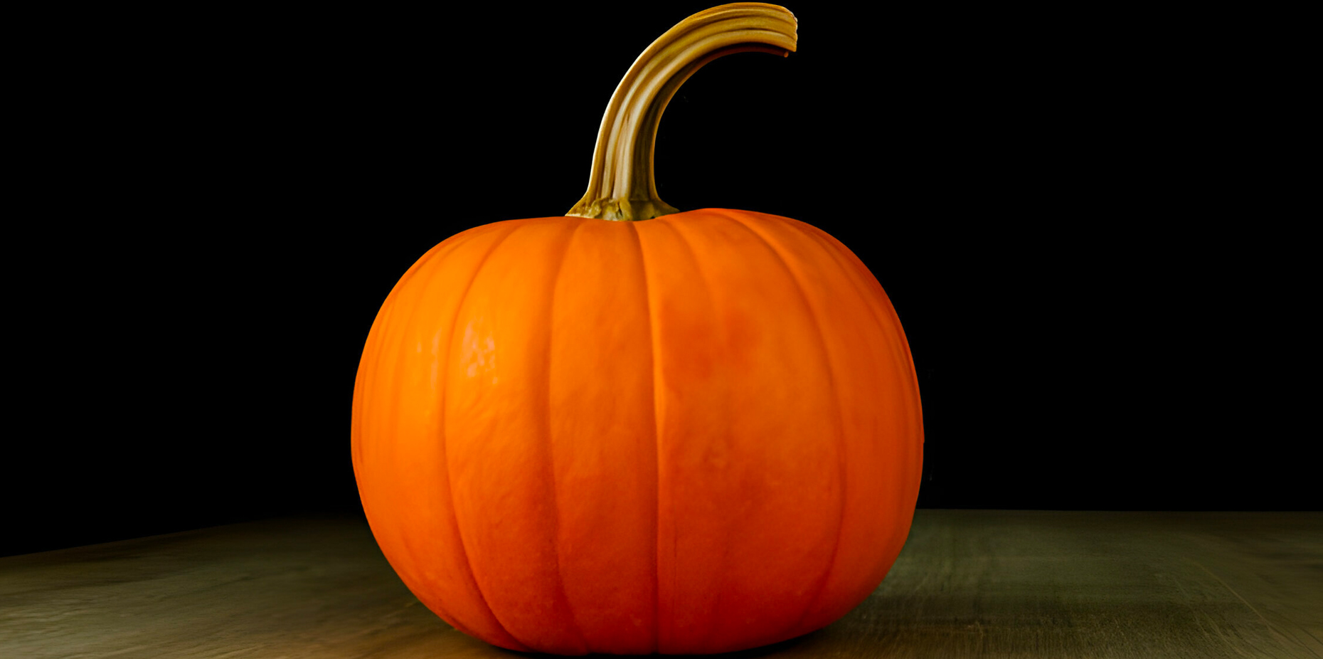 Pumpkin: Facts, Nutrition, Benefits, & More