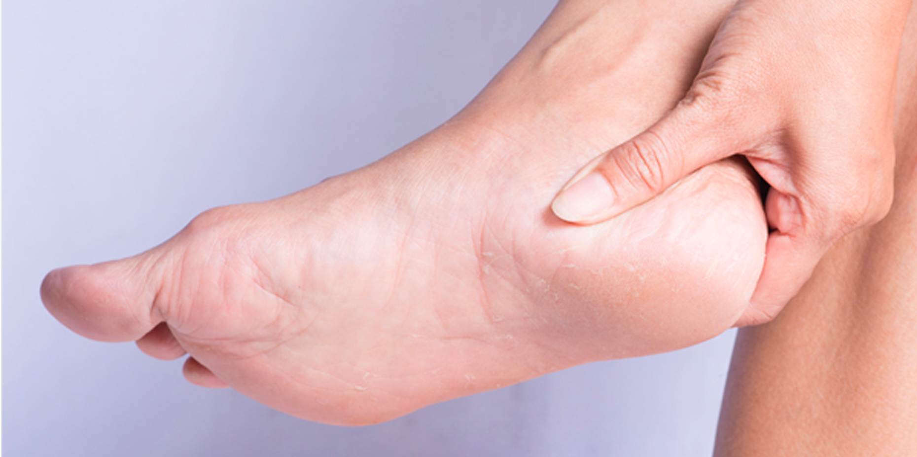 Tendonosis: Symptoms, Causes, Treatment, and More