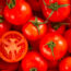 Tomato Health Benefits