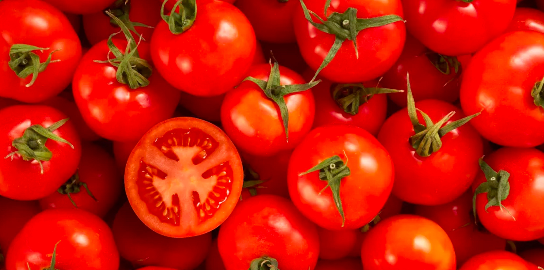 9 Health Benefits Of Tomatoes