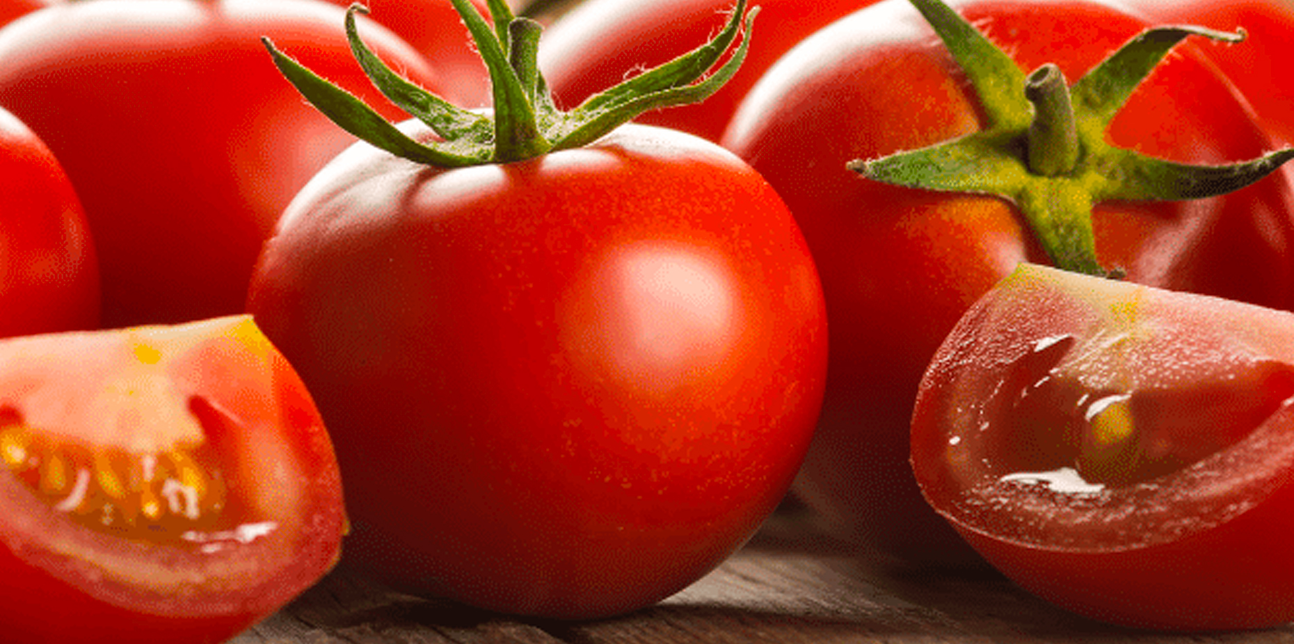 Tomato: Facts, Nutrition, Benefits, & More