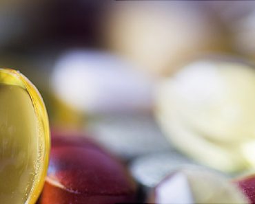 How Much Vitamin A is Too Much?