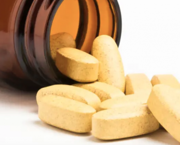 Vitamin B12 Benefits
