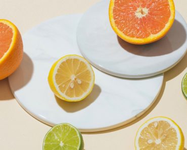 Vitamin C Benefits